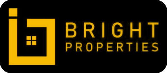 Bright Properties